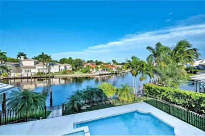 2 Compass Lane, Fort Lauderdale, FL 33308 - Photo 32