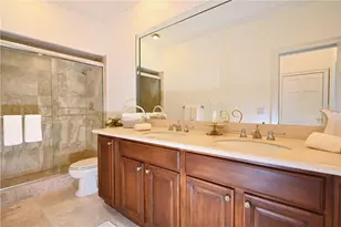 2 Compass Ln, Fort Lauderdale, FL 33308 - Photo 22