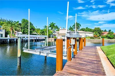2 Compass Lane, Fort Lauderdale, FL 33308 - Photo 36