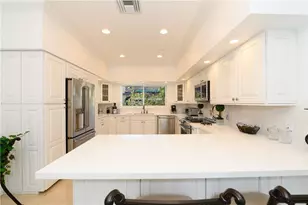 2 Compass Ln, Fort Lauderdale, FL 33308 - Photo 16