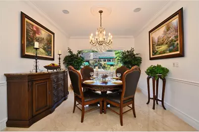 2 Compass Lane, Fort Lauderdale, FL 33308 - Photo 18