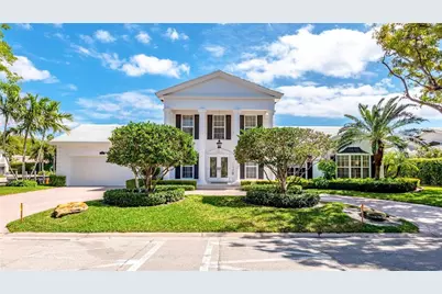 2 Compass Lane, Fort Lauderdale, FL 33308 - Photo 4