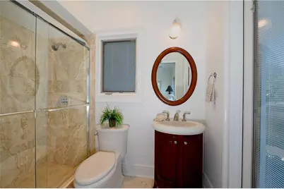 2 Compass Lane, Fort Lauderdale, FL 33308 - Photo 14