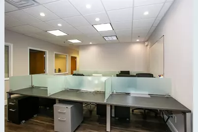 2690 Weston Road, Weston, FL 33331 - Photo 20