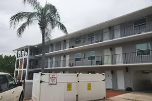 1021 NE 24th Ave, Pompano Beach, FL 33062 - Photo 16