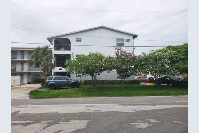 1021 NE 24th Avenue #30, Pompano Beach, FL 33062 - Photo 14