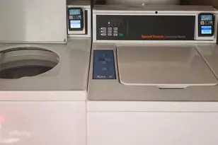 1021 NE 24th Ave, Pompano Beach, FL 33062 - Photo 10