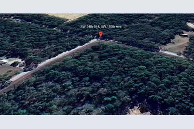 0 SW 34 Street, Dunnellon, FL 34432 - Photo 1