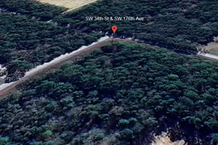 0 SW 34 St, Dunnellon, FL 34432 - Photo 1