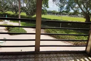 1400 St Charles Pl, Pembroke Pines, FL 33026 - Photo 14