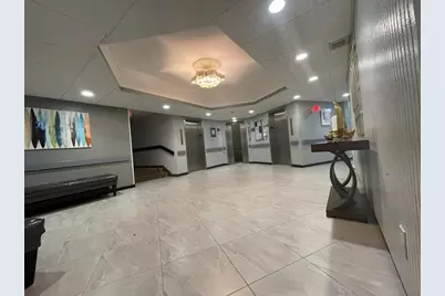 1400 Saint Charles Place #211, Hollywood, FL 33026 - Photo 20