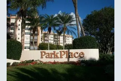1400 Saint Charles Place #211, Pembroke Pines, FL 33026 - Photo 24