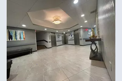 1400 Saint Charles Place #211, Pembroke Pines, FL 33026 - Photo 20