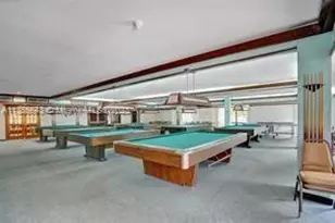 1400 St Charles Pl, Hollywood, FL 33026 - Photo 28