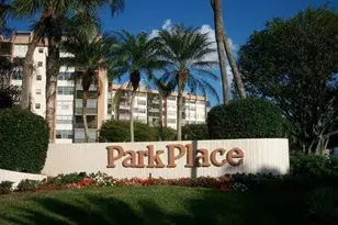 1400 St Charles Pl, Pembroke Pines, FL 33026 - Photo 24