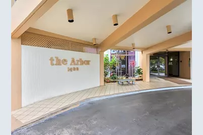 1400 Saint Charles Place #211, Pembroke Pines, FL 33026 - Photo 1