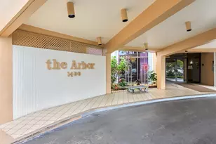 1400 St Charles Pl, Pembroke Pines, FL 33026 - Photo 1