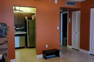 1400 St Charles Pl, Pembroke Pines, FL 33026 - Photo 4