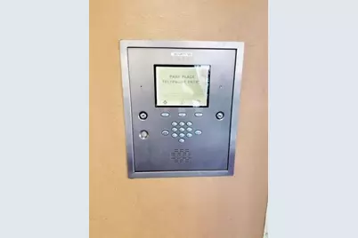 1400 Saint Charles Place #211, Hollywood, FL 33026 - Photo 18