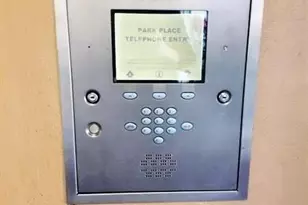 1400 St Charles Pl, Pembroke Pines, FL 33026 - Photo 18