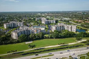 1400 St Charles Pl, Hollywood, FL 33026 - Photo 2