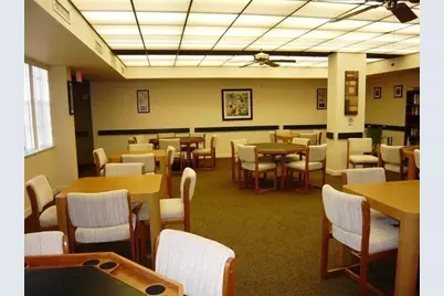 1400 Saint Charles Place #211, Hollywood, FL 33026 - Photo 26