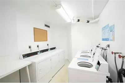 1400 Saint Charles Place #211, Hollywood, FL 33026 - Photo 22