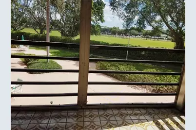 1400 Saint Charles Place #211, Hollywood, FL 33026 - Photo 14