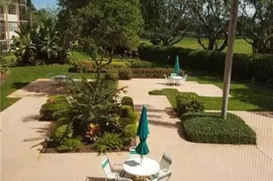 1400 St Charles Pl, Hollywood, FL 33026 - Photo 12