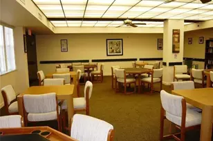 1400 St Charles Pl, Pembroke Pines, FL 33026 - Photo 26