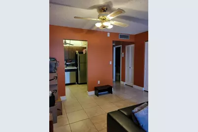 1400 Saint Charles Place #211, Hollywood, FL 33026 - Photo 4