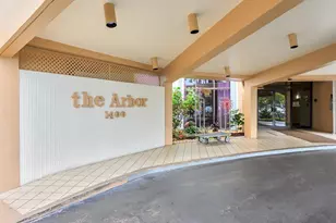 1400 St Charles Pl, Pembroke Pines, FL 33026 - Photo 1