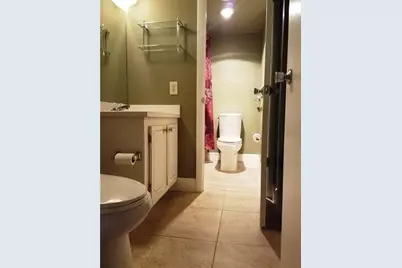1400 Saint Charles Place #211, Pembroke Pines, FL 33026 - Photo 16