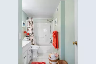 111 Golden Isles Drive #C1, Hallandale Beach, FL 33009 - Photo 20