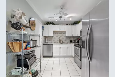 111 Golden Isles Drive #C1, Hallandale Beach, FL 33009 - Photo 8