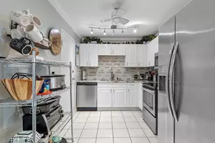 111 Golden Isles Dr, Hallandale Beach, FL 33009 - Photo 8