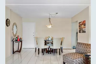 111 Golden Isles Drive #C1, Hallandale Beach, FL 33009 - Photo 16