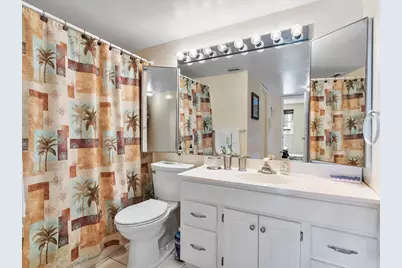 111 Golden Isles Drive #C1, Hallandale Beach, FL 33009 - Photo 30