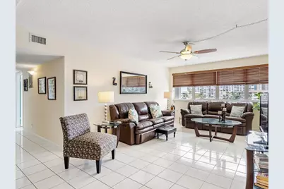 111 Golden Isles Drive #C1, Hallandale Beach, FL 33009 - Photo 14