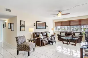111 Golden Isles Dr, Hallandale Beach, FL 33009 - Photo 14