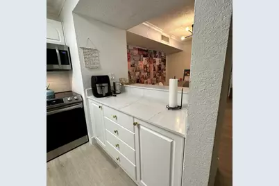 10795 SW 108th Avenue #304, Miami, FL 33176 - Photo 4