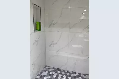 10795 SW 108th Avenue #304, Miami, FL 33176 - Photo 8