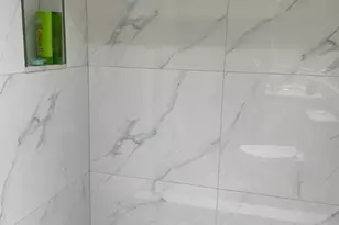 10795 SW 108th Ave, Miami, FL 33176 - Photo 8