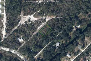 13306 Garnet Terrace, Sebring, FL 33875 - Photo 1