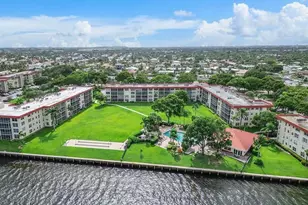 3100 NE 48th Ct, Lighthouse Point, FL 33064 - Photo 1