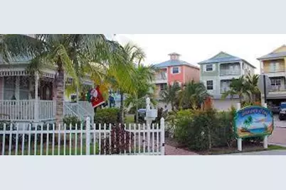 0 Blue Water Way, Stuart, FL 34997 - Photo 26