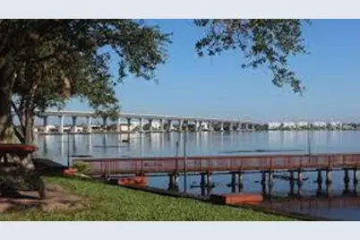 0 Blue Water Way, Stuart, FL 34997 - Photo 22