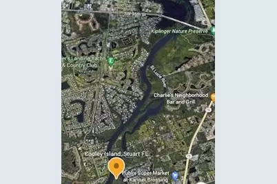 0 Blue Water Way, Stuart, FL 34997 - Photo 16