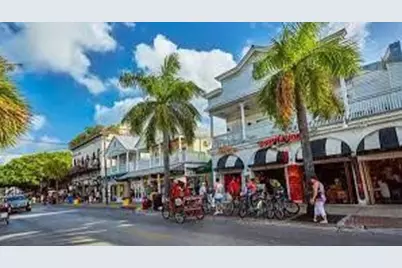 0 Blue Water Way, Stuart, FL 34997 - Photo 28