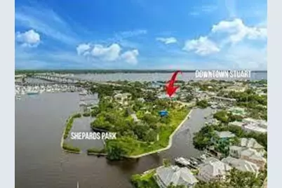 0 Blue Water Way, Stuart, FL 34997 - Photo 24